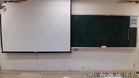 【1092_F622800】【W10】【55160】0428_1510-1610.asf