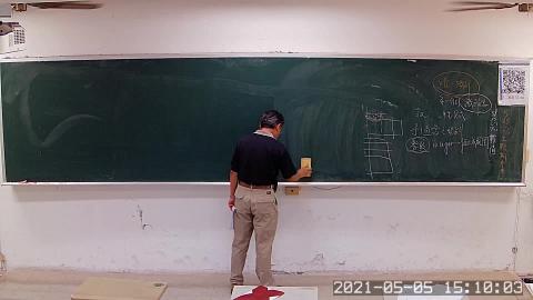 【1092_F622800】【W11】【55160】0505_1510-1610.asf