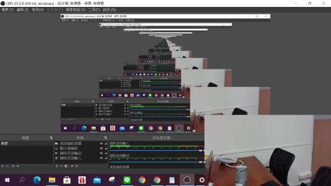 2021-03-26 15-38-16.mp4