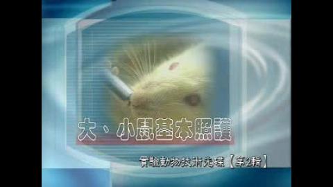animal_02_2_1老鼠基本照護.wmv