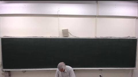 第十二週3_20210512.mp4