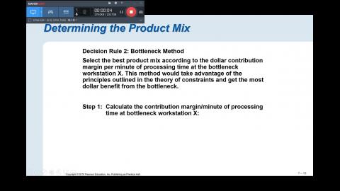 2021_OM_7S_Part2.mp4