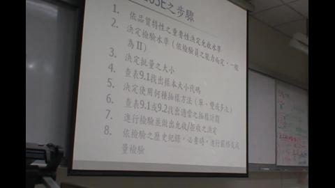 潘浙楠-品質管制chapter9.1