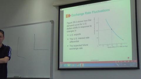 20210513 109_2 經濟學  Lesson 1