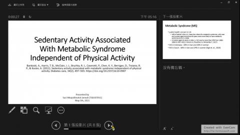 Critical review_20210505.mp4