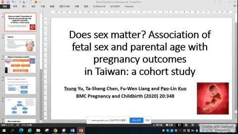 Critical review_20210428.mp4