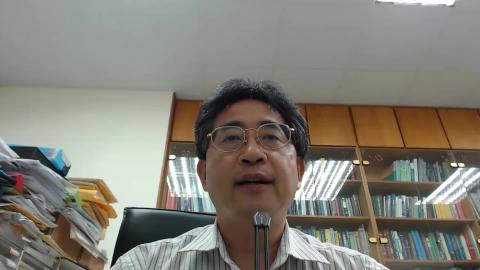 5_14_MVA_Class 2021-05-13-17-40-50.mp4