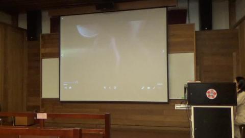 【下】危機或是轉機？新冠疫情下的零皮草運動（A reflection on fur issue during covid-19）