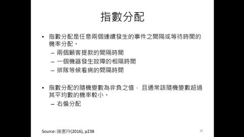 2021-05-13 22-26-01_Segment_0_x264.mp4