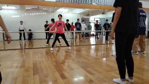 成大109-2學年度0506-(1).mp4