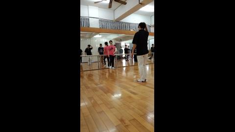 成大109-2學年度0506-(2).mp4