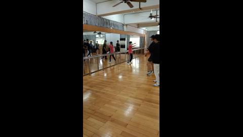 成大109-2學年度0506-(3).mp4