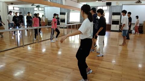 成大109-2學年度0506-(4).mp4