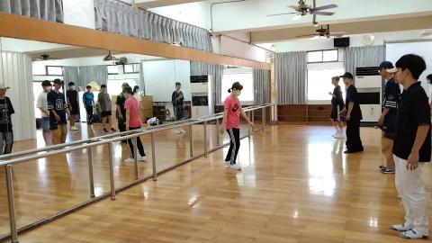 成大109-2學年度0506-(5).mp4