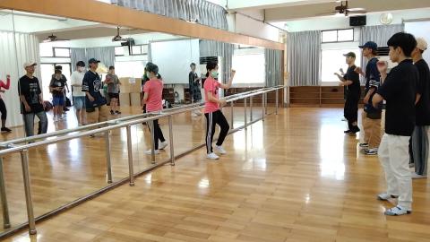 成大109-2學年度0506-(6).mp4