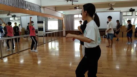 成大109-2學年度0506-(7)).mp4