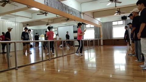 成大109-2學年度0506-(8).mp4