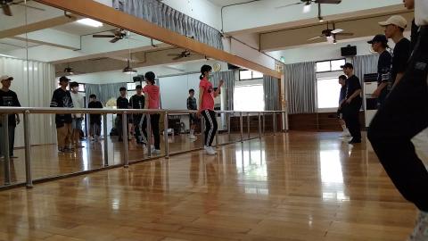 成大109-2學年度0506-(9).mp4