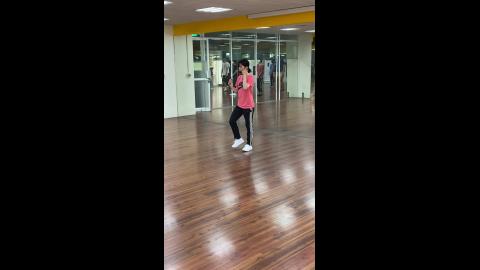 成大109-2學年度0304-(1).MOV