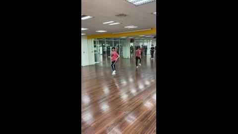 成大109-2學年度0304-(2).MOV