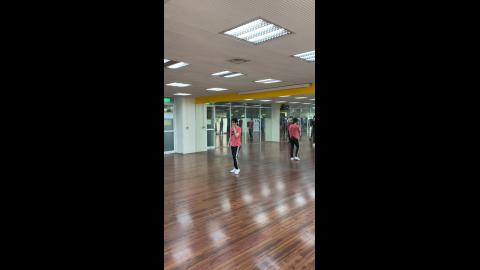 成大109-2學年度0304-(4).MOV