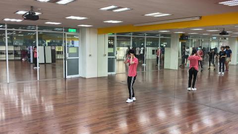 成大109-2學年度0304-(5).MOV