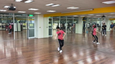 成大109-2學年度0304-(6).MOV