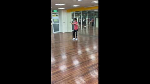 成大109-2學年度0304-(8).MOV