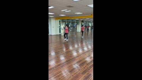 成大109-2學年度0304-(9).MOV