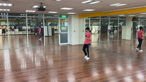 成大109-2學年度0304-(10).MOV