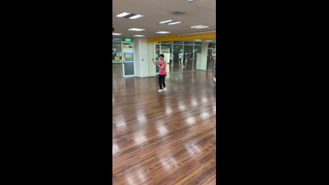 成大109-2學年度0304-(12).MOV