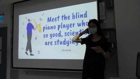 Part I_Christine, Rene, Ashley, Amelia, Grace, Jolene.MOV