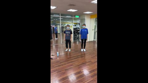 成大109-2學年度0304學生編排練習.MOV