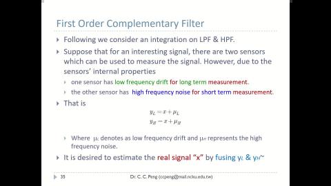 SP_Chapter07_20210514_2.mp4