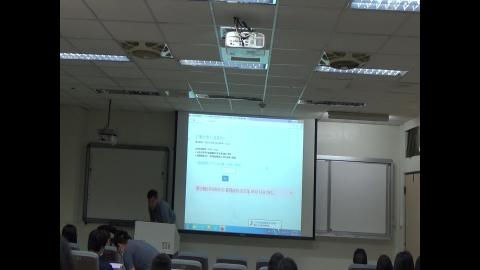 109-2_抽樣調查_20210514_1