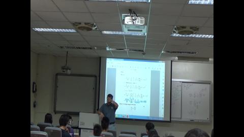 109-2_抽樣調查_20210514_2