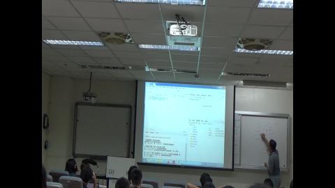 109-2_抽樣調查_20210514_4