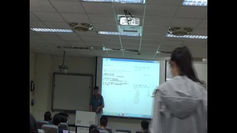 109-2_抽樣調查_20210514_3