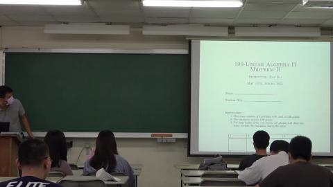 109線性代數(二)0514A.MP4
