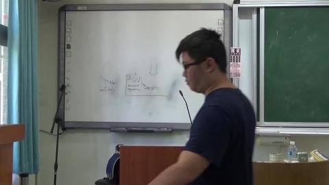 刑法案例研習0514-1.MP4