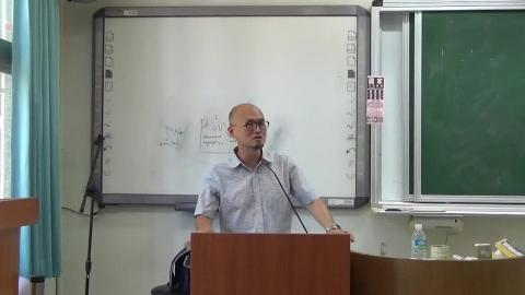 刑法案例研習0514-2.MP4