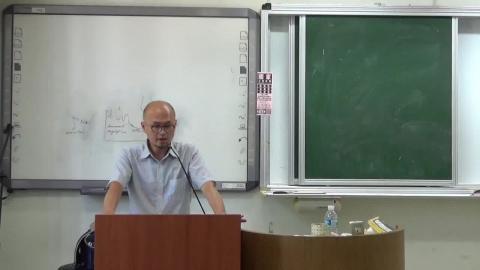 刑法案例研習0514-3.MP4