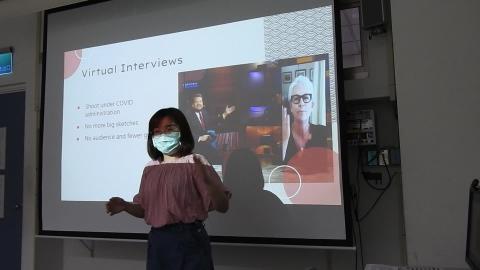 Part II_Jolene, Esther.MOV