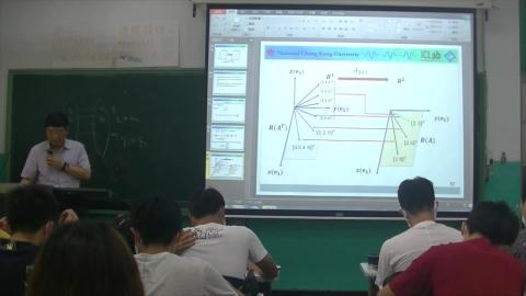  1092_E922000 線性代數 20210517.mp4