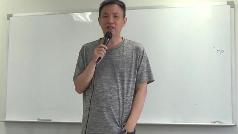 20210514 國際金融-01.flv