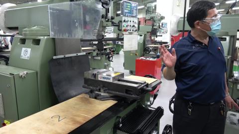 工廠實習1100513 銑工-4.MTS