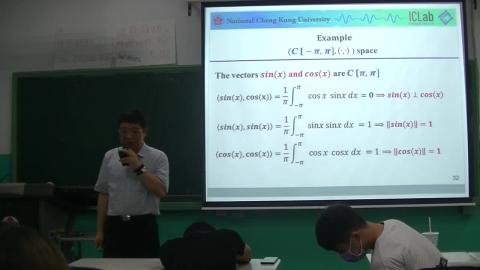 1092_E922000 線性代數 20210518.wmv