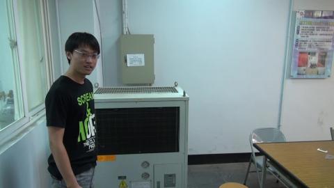 機械工程實驗三_熱交換器量測實驗.wmv