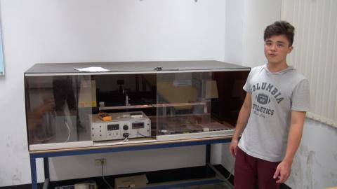 機械工程實驗三_熱輻射量測實驗.wmv