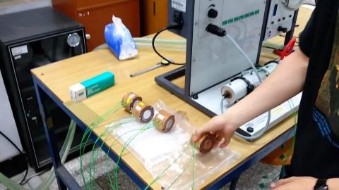 機械工程實驗三_熱傳導儀器介紹.mp4